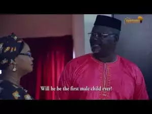 Video: IGBAGBE NI - Latest Yoruba Movie 2018 Premium | Anthar Laniyan | Bimbo Oshin | Ayo Olaiya